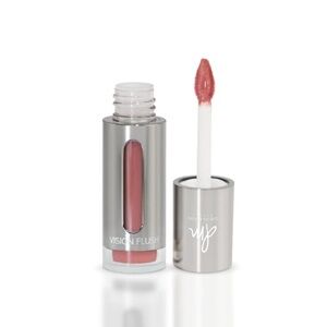 Danessa Myricks Vision Flush Lip, Cheek and Eye Color - Bread N’ Butter